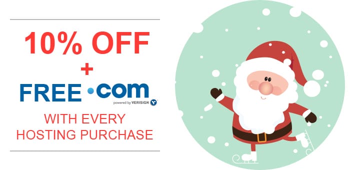 hostgator black friday coupon