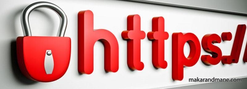 Force entire WordPress website over SSL/HTTPS