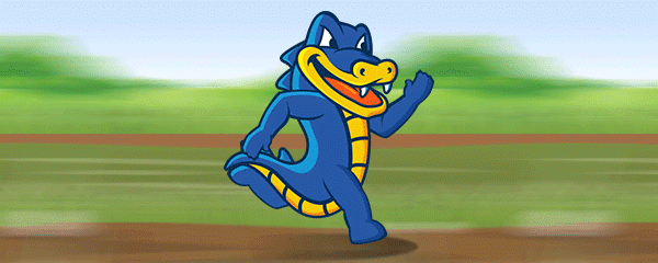 HostGator Flash Sales are BACK: 60% Off New Hosting!